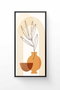 Wallity Artsyhmdfdky1 - 50120 Multicolor